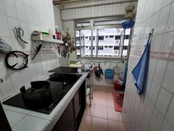 Blk 141 Serangoon North Avenue 2 (Serangoon), HDB 4 Rooms #574720061